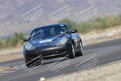 media/Oct-21-2023-PCA San Diego (CVR) (Sat) [[fa6e4d687e]]/4-Yellow/Session 3 (Turn 14)/